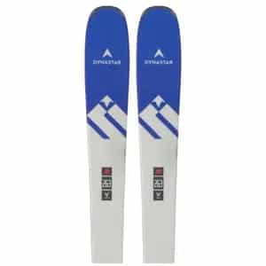 Skis de piste neufs Dynastar Speed 263 + fixations Xpress 10 GW