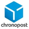 Chronopost
