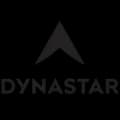 Dynastar