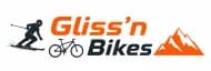 Gliss n Bikes