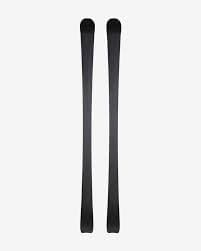 Skis de piste neufs Dynastar Speed 563 Konect + fixations NX 12 GW — vue 2