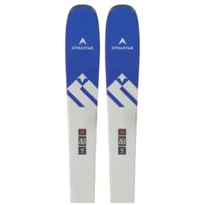 Skis de piste neufs Dynastar Speed 263 + fixations Xpress 10 GW