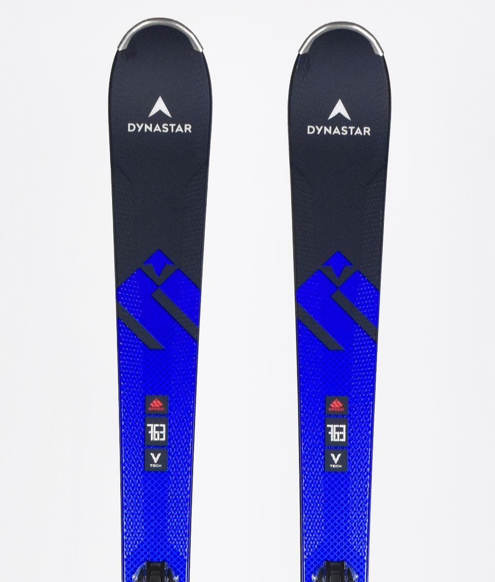 Skis de piste neufs Dynastar Speed 363 + fixations Xpress 11 GW