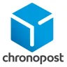 Chronopost