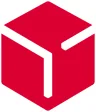 DPD