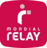 Mondial Relay