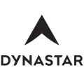 Dynastar