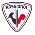Rossignol